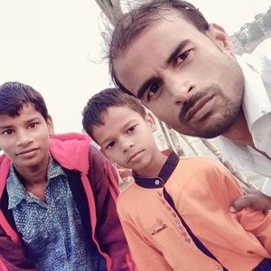 Meet your Posher, Shiv